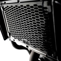 Protection de radiateur R&G RACING Pro Protection de radiateur R&G RACING Pro
