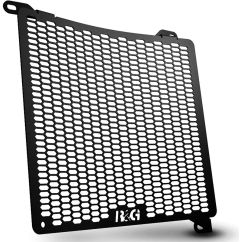 Protection de radiateur R&G RACING Pro Protection de radiateur R&G RACING Pro