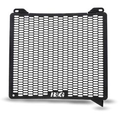 Protection de radiateur R&G RACING Pro Protection de radiateur R&G RACING Pro