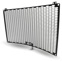 Protection de radiateur R&G RACING Pro Protection de radiateur R&G RACING Pro