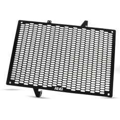 Protection de radiateur R&G RACING Pro Protection de radiateur R&G RACING Pro