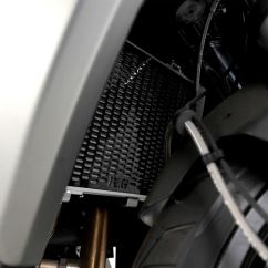 Protection de radiateur R&G RACING Pro Protection de radiateur R&G RACING Pro
