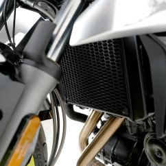 Protection de radiateur R&G RACING Pro Protection de radiateur R&G RACING Pro