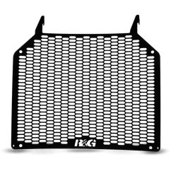 Protection de radiateur R&G RACING Pro Protection de radiateur R&G RACING Pro