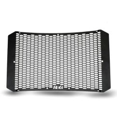 Protection de radiateur R&G RACING Pro Protection de radiateur R&G RACING Pro