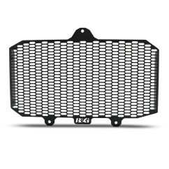 Protection de radiateur R&G RACING Pro