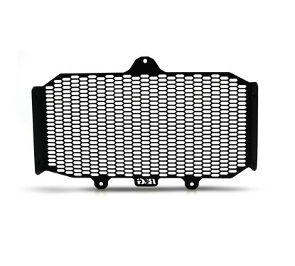 Protection de radiateur R&G RACING Pro