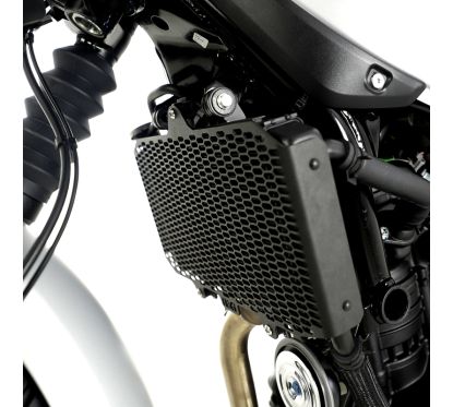 Protection de radiateur R&G RACING Pro