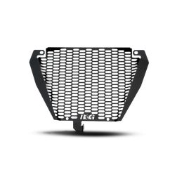 Protection de radiateur d'huile R&G RACING Pro