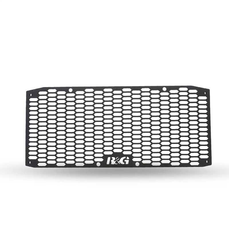 Protection de radiateur R&G RACING Pro Protection de radiateur R&G RACING Pro