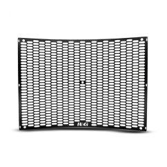 Protection de radiateur R&G RACING Pro Protection de radiateur R&G RACING Pro