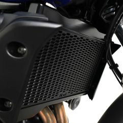 Protection de radiateur R&G RACING Pro Protection de radiateur R&G RACING Pro