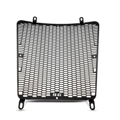 Protection de radiateur R&G RACING Pro Protection de radiateur R&G RACING Pro