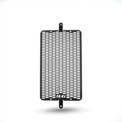 Protection de radiateur R&G RACING Pro Protection de radiateur R&G RACING Pro
