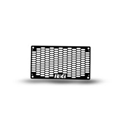 Protection de radiateur R&G RACING Pro Protection de radiateur R&G RACING Pro