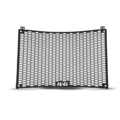 Protection de radiateur R&G RACING Pro Protection de radiateur R&G RACING Pro