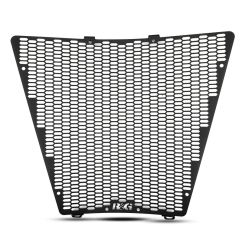 Protection de radiateur R&G RACING Pro Protection de radiateur R&G RACING Pro