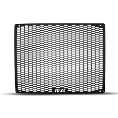 Protection de radiateur R&G RACING Pro Protection de radiateur R&G RACING Pro
