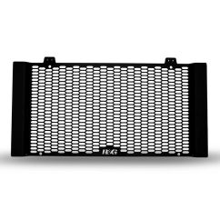 Protection de radiateur R&G RACING Pro Protection de radiateur R&G RACING Pro
