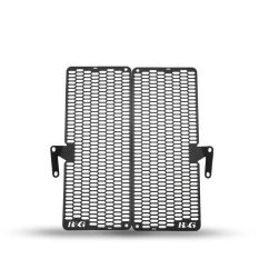 Protection de radiateur R&G RACING Pro Protection de radiateur R&G RACING Pro