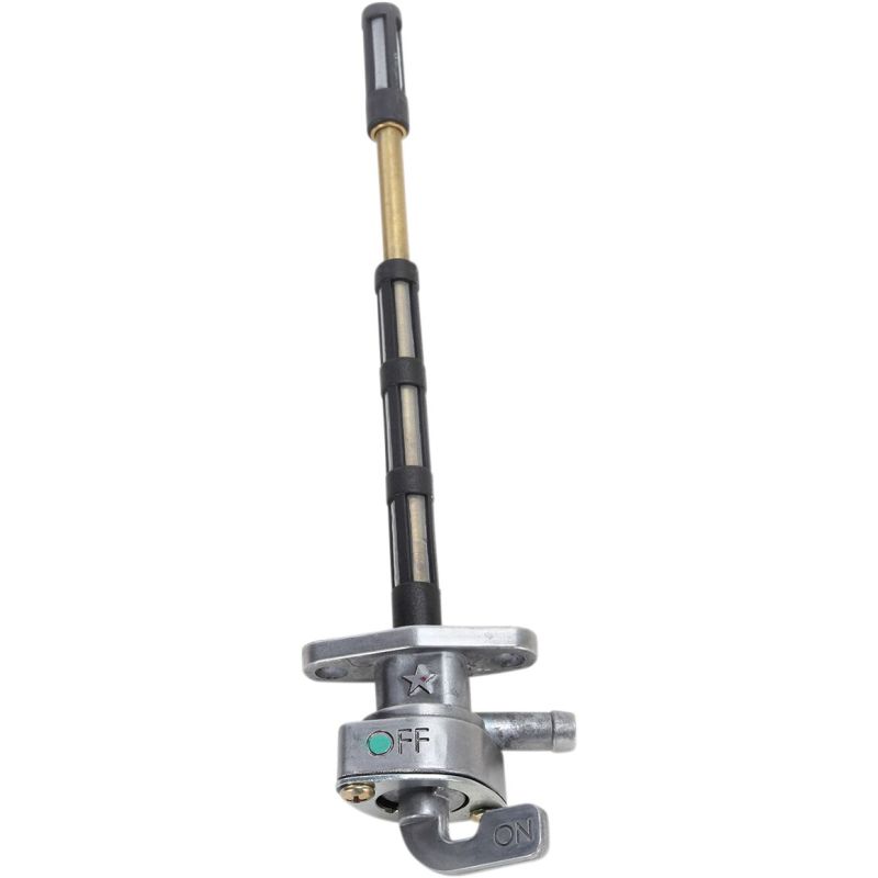 FUEL VALVE KIT KTM