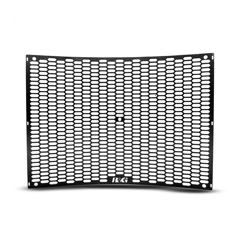 Protection de radiateur R&G RACING Pro Protection de radiateur R&G RACING Pro