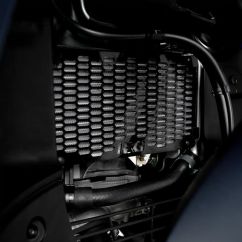 Protection de radiateur R&G RACING Pro Protection de radiateur R&G RACING Pro