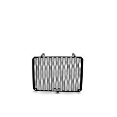 Protection de radiateur R&G RACING Pro Protection de radiateur R&G RACING Pro