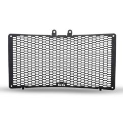 Protection de radiateur R&G RACING Pro Protection de radiateur R&G RACING Pro