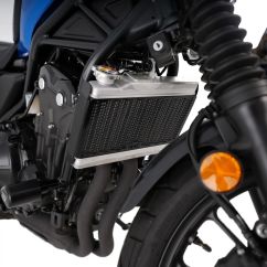 Protection de radiateur R&G RACING Pro Protection de radiateur R&G RACING Pro