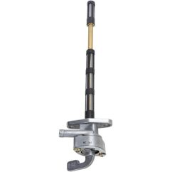 FUEL VALVE KIT KTM