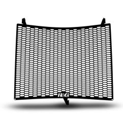 Protection de radiateur R&G RACING Pro Protection de radiateur R&G RACING Pro