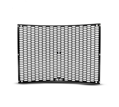 Protection de radiateur R&G RACING Pro