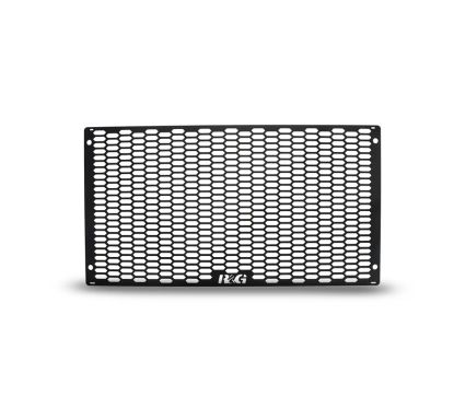 Protection de radiateur R&G RACING Pro