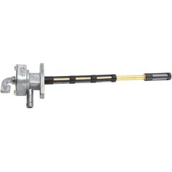 FUEL VALVE KIT KTM - 07050299