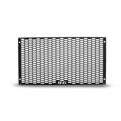Protection de radiateur R&G RACING Pro Protection de radiateur R&G RACING Pro