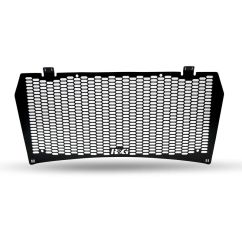 Protection de radiateur R&G RACING Pro Protection de radiateur R&G RACING Pro