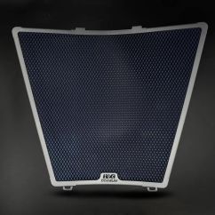 Protection de radiateur R&G RACING Pro Protection de radiateur R&G RACING Pro