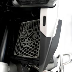 Protection de radiateur R&G Racing Pro Protection de radiateur R&G Racing Pro
