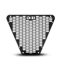 Protection de radiateur R&G Racing Pro