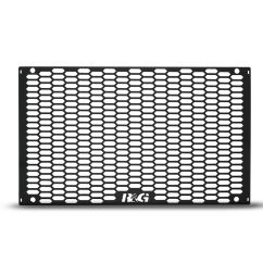 Protection de radiateur R&G Racing Pro