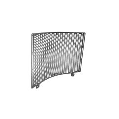 Protection de radiateur R&G RACING Pro Protection de radiateur R&G RACING Pro