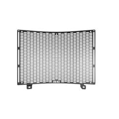 Protection de radiateur R&G RACING Pro Protection de radiateur R&G RACING Pro