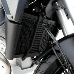 Protection de radiateur R&G RACING Pro Protection de radiateur R&G RACING Pro