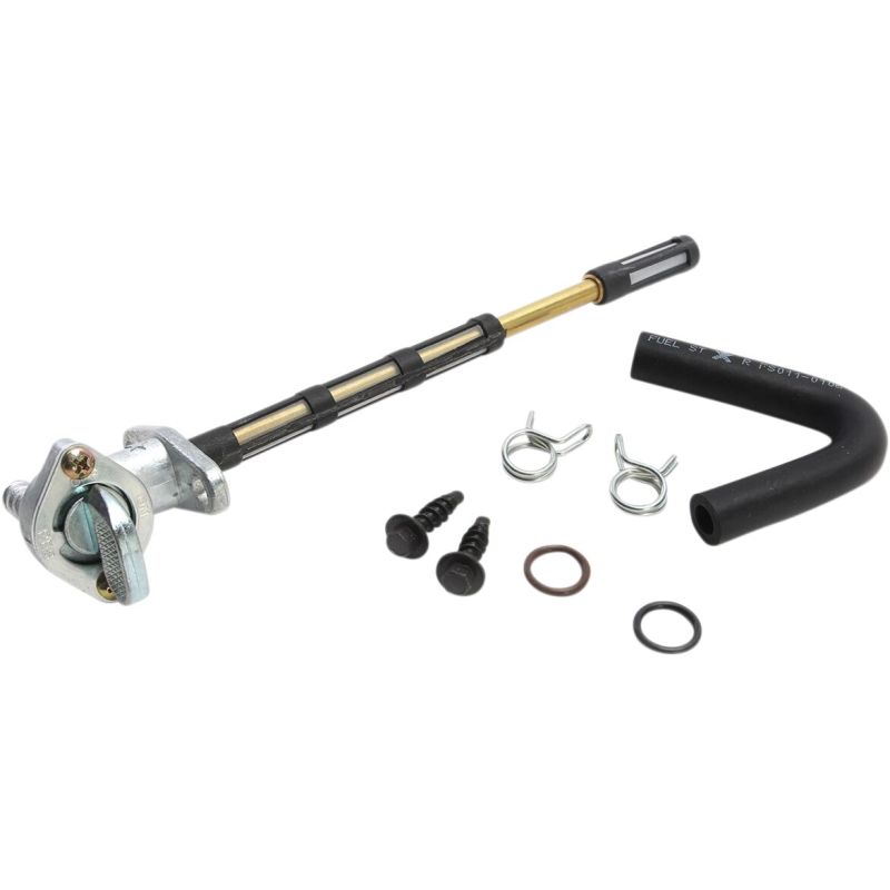 FUEL VALVE KIT KTM - 07050301