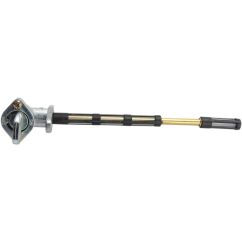 FUEL VALVE KIT KTM - 07050301