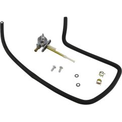 FUEL VALVE KIT YAM