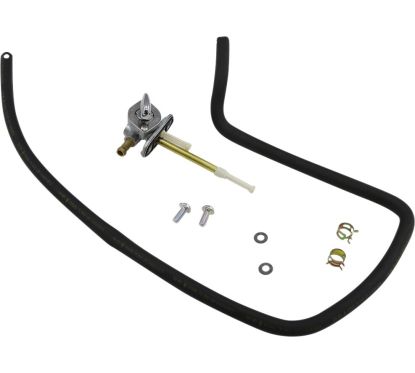 FUEL VALVE KIT YAM