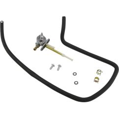 FUEL VALVE KIT YAM