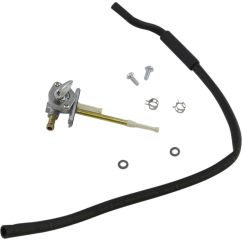 FUEL VALVE KIT YAM